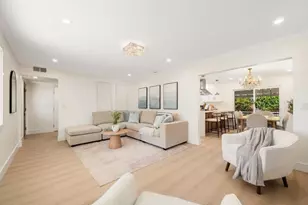 1371 Lassen Ave, Milpitas, CA 95035 - Photo 26