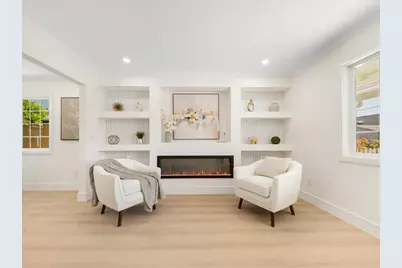 1371 Lassen Ave, Milpitas, CA 95035 - Photo 24