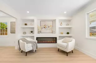 1371 Lassen Ave, Milpitas, CA 95035 - Photo 24