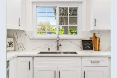1371 Lassen Ave, Milpitas, CA 95035 - Photo 12