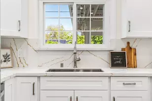 1371 Lassen Ave, Milpitas, CA 95035 - Photo 12