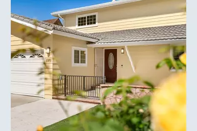 1371 Lassen Ave, Milpitas, CA 95035 - Photo 6
