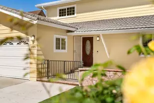 1371 Lassen Ave, Milpitas, CA 95035 - Photo 6