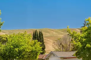 1371 Lassen Ave, Milpitas, CA 95035 - Photo 8
