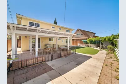1371 Lassen Ave, Milpitas, CA 95035 - Photo 30