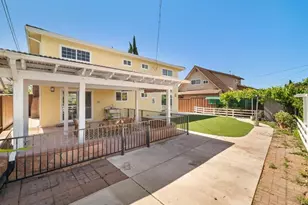 1371 Lassen Ave, Milpitas, CA 95035 - Photo 30