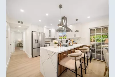 1371 Lassen Ave, Milpitas, CA 95035 - Photo 14