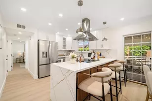 1371 Lassen Ave, Milpitas, CA 95035 - Photo 14