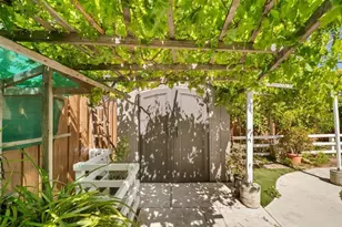1371 Lassen Ave, Milpitas, CA 95035 - Photo 32