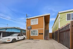 642 Douglas Ave, Oakland, CA 94603 - Photo 20