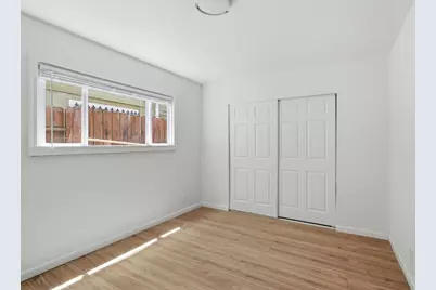 642 Douglas Ave, Oakland, CA 94603 - Photo 10