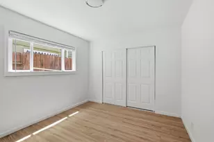 642 Douglas Ave, Oakland, CA 94603 - Photo 10