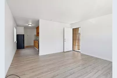 642 Douglas Ave, Oakland, CA 94603 - Photo 4