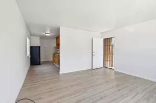 642 Douglas Ave, Oakland, CA 94603 - Photo 4