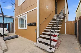 642 Douglas Ave, Oakland, CA 94603 - Photo 2