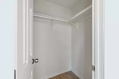 642 Douglas Ave, Oakland, CA 94603 - Photo 12
