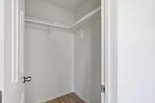 642 Douglas Ave, Oakland, CA 94603 - Photo 12
