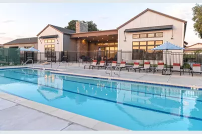 White Oak Dr, Hollister, CA 95023 - Photo 4