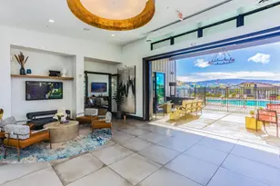 White Oak Dr, Hollister, CA 95023 - Photo 6