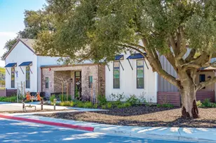 White Oak Dr, Hollister, CA 95023 - Photo 2