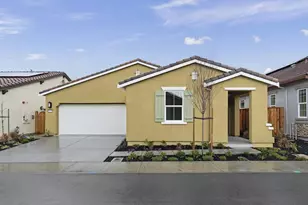 White Oak Dr, Hollister, CA 95023 - Photo 1