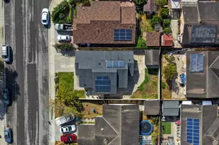 9527 Viva Ln, Castroville, CA 95012 - Photo 30