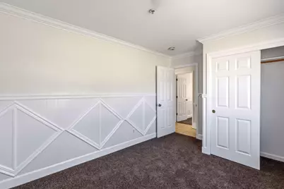 9527 Viva Ln, Castroville, CA 95012 - Photo 18