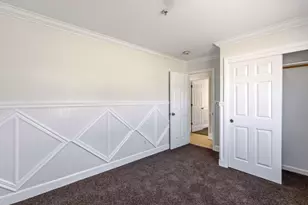 9527 Viva Ln, Castroville, CA 95012 - Photo 18