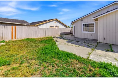 9527 Viva Ln, Castroville, CA 95012 - Photo 24