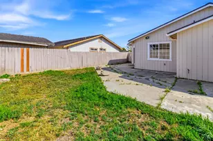 9527 Viva Ln, Castroville, CA 95012 - Photo 24