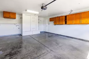 9527 Viva Ln, Castroville, CA 95012 - Photo 26