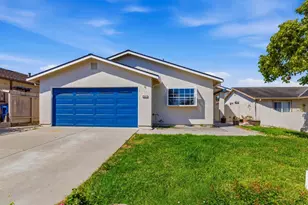 9527 Viva Ln, Castroville, CA 95012 - Photo 2