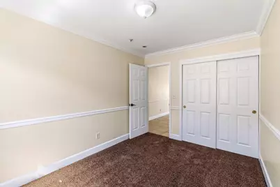 9527 Viva Ln, Castroville, CA 95012 - Photo 12