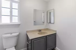 9527 Viva Ln, Castroville, CA 95012 - Photo 20