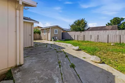9527 Viva Ln, Castroville, CA 95012 - Photo 22