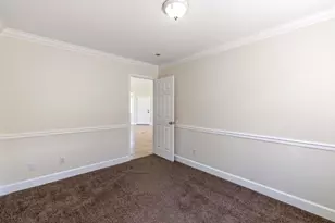 9527 Viva Ln, Castroville, CA 95012 - Photo 14