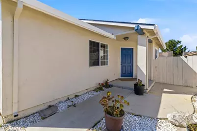 9527 Viva Ln, Castroville, CA 95012 - Photo 4