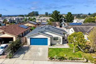 9527 Viva Ln, Castroville, CA 95012 - Photo 28