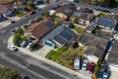 9527 Viva Ln, Castroville, CA 95012 - Photo 32