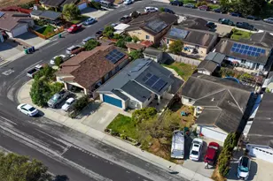 9527 Viva Ln, Castroville, CA 95012 - Photo 32