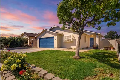 9527 Viva Ln, Castroville, CA 95012 - Photo 1