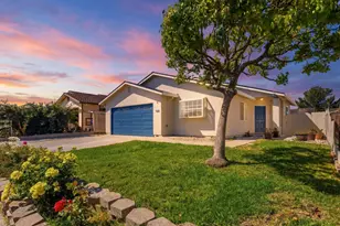 9527 Viva Ln, Castroville, CA 95012 - Photo 1