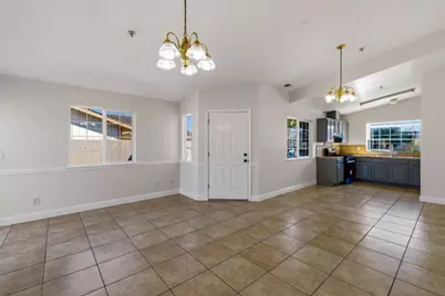 9527 Viva Ln, Castroville, CA 95012 - Photo 8