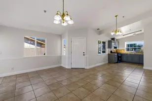9527 Viva Ln, Castroville, CA 95012 - Photo 8