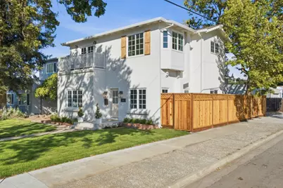 1596 McKendrie St, San Jose, CA 95126 - Photo 30