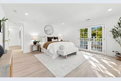 1596 McKendrie St, San Jose, CA 95126 - Photo 18