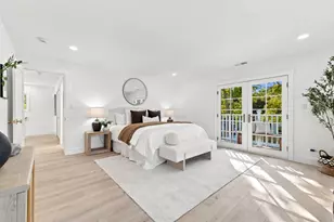 1596 McKendrie St, San Jose, CA 95126 - Photo 18