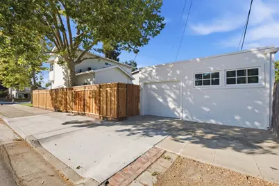 1596 McKendrie St, San Jose, CA 95126 - Photo 28