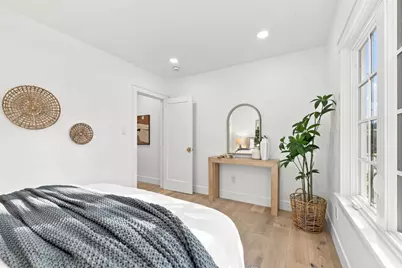 1596 McKendrie St, San Jose, CA 95126 - Photo 14