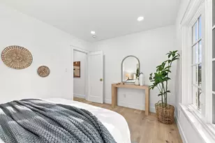 1596 McKendrie St, San Jose, CA 95126 - Photo 14